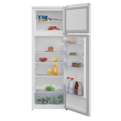 Beko 854270 MB Çift Kapılı Buzdolabı