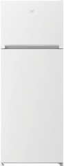 Beko 870465 MB Çift Kapılı Buzdolabı