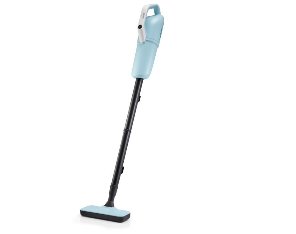 Arzum AR4087 Gırgır 2'si 1 Arada Dikey Elektrikli Süpürge