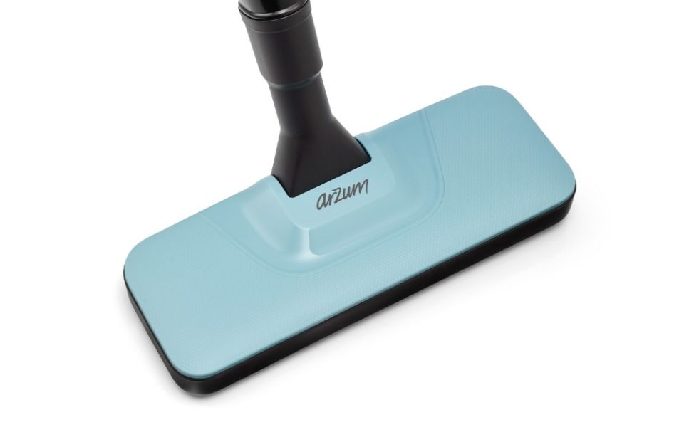 Arzum AR4087 Gırgır 2'si 1 Arada Dikey Elektrikli Süpürge
