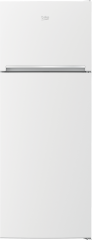 Beko 870550 MB Çift Kapılı Buzdolabı