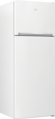 Beko 870550 MB Çift Kapılı Buzdolabı