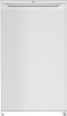 Beko 74790 MB Mini Buzdolabı