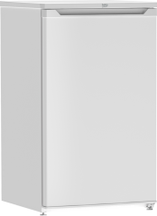 Beko 74790 MB Mini Buzdolabı