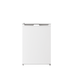 Beko 7031 MB Çekmeceli Derin Dondurucu