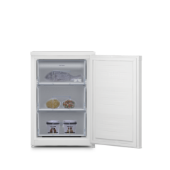 Beko 7031 MB Çekmeceli Derin Dondurucu