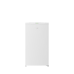 Beko 7041 MB Çekmeceli Derin Dondurucu