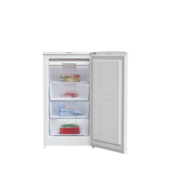 Beko 7041 MB Çekmeceli Derin Dondurucu