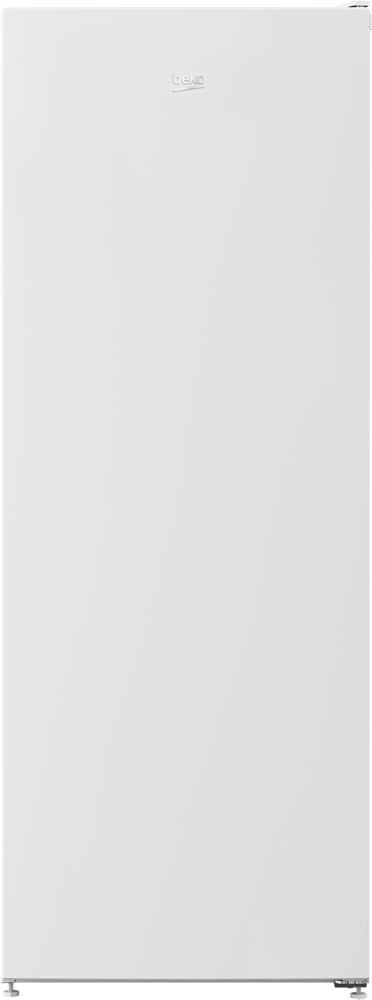 Beko 7061 MB Çekmeceli Derin Dondurucu