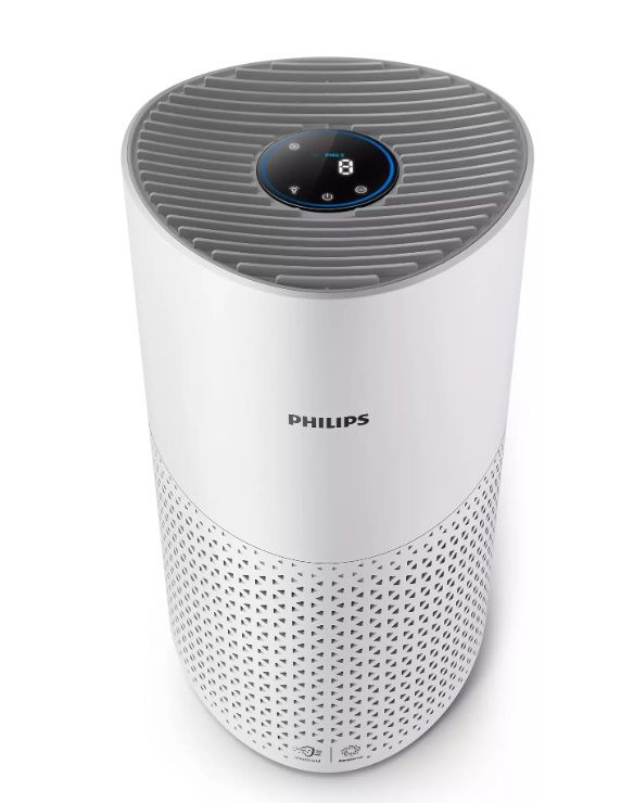 Philips AC1711/10 Air Purifier Hava Temizleme Cihazı
