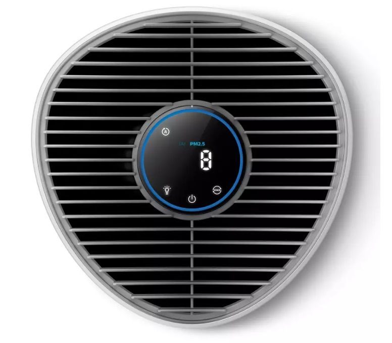 Philips AC1711/10 Air Purifier Hava Temizleme Cihazı