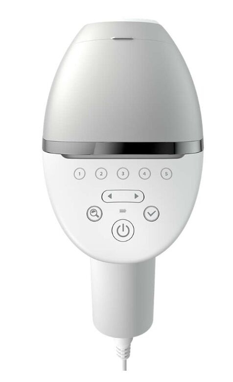 Philips Lumea BRI940/00 IPL Lazer Epilasyon Aleti