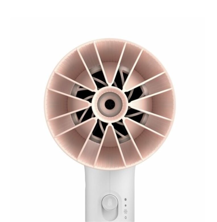 Philips BHD300/10 ThermoProtect 1600 W Saç Kurutma Makinesi