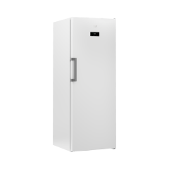 Beko 7781 EB Çekmeceli Derin Dondurucu