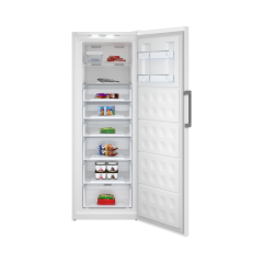 Beko 7781 EB Çekmeceli Derin Dondurucu