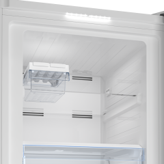 Beko 7781 EB Çekmeceli Derin Dondurucu