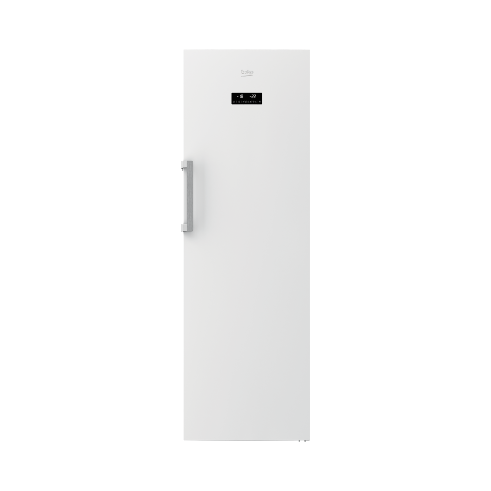 Beko 7081 EB MultiMode Çekmeceli Derin Dondurucu