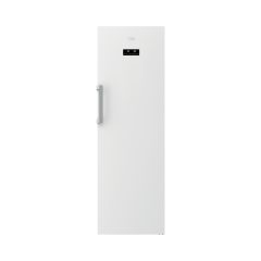Beko 7081 EB MultiMode Çekmeceli Derin Dondurucu