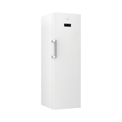 Beko 7081 EB MultiMode Çekmeceli Derin Dondurucu