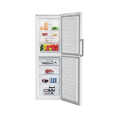 Beko 7081 EB MultiMode Çekmeceli Derin Dondurucu