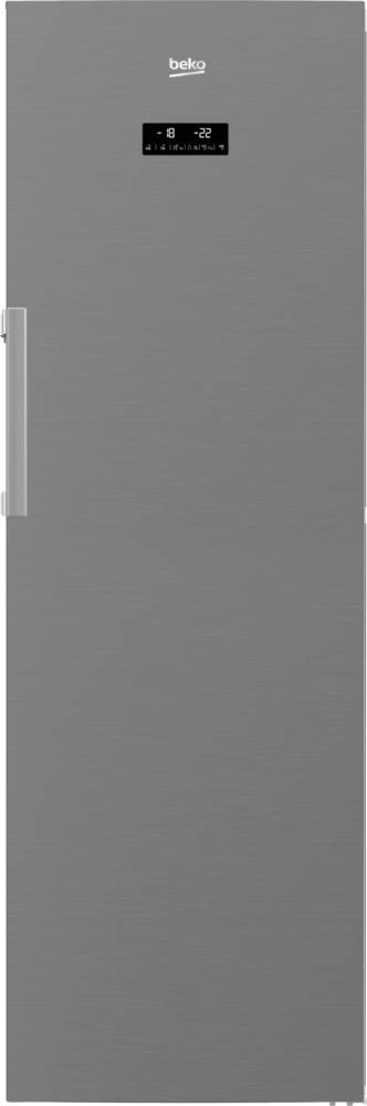 Beko 7081 EI MultiMode Çekmeceli Derin Dondurucu