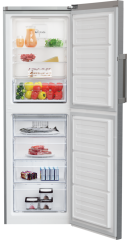 Beko 7081 EI MultiMode Çekmeceli Derin Dondurucu