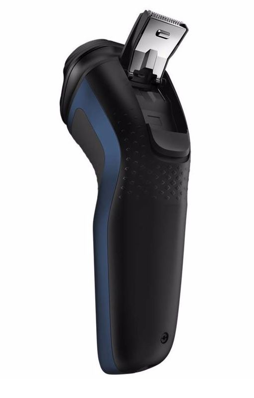 Philips AquaTouch S1323/41 Islak Kuru Tıraş Makinesi