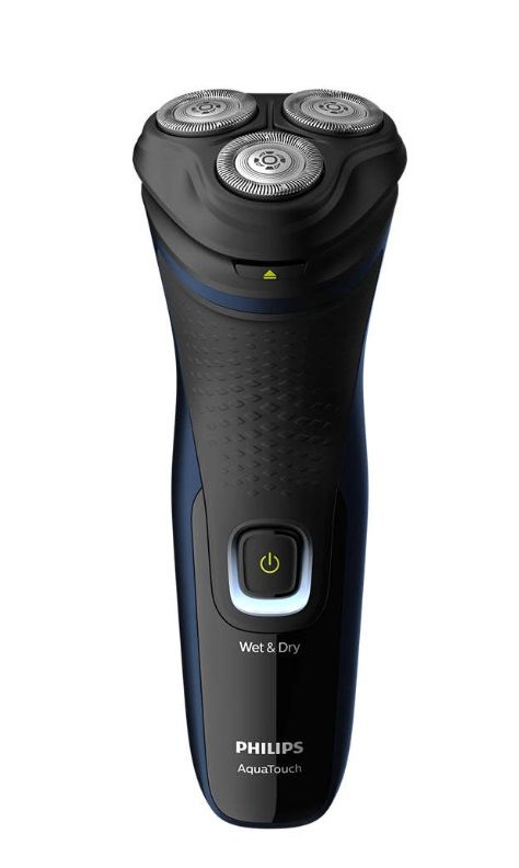 Philips AquaTouch S1323/41 Islak Kuru Tıraş Makinesi