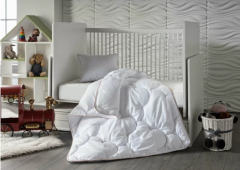 Comfyline Bebek Yorgan