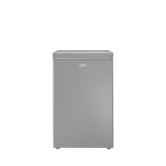 Beko 3106 G Sandık Tipi Derin Dondurucu