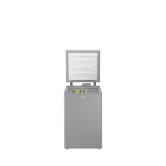 Beko 3106 G Sandık Tipi Derin Dondurucu