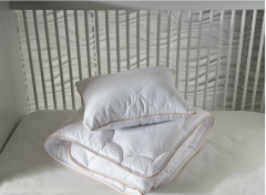 Comfyline Bebek Yastık