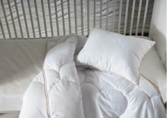 Comfyline Bebek Yastık
