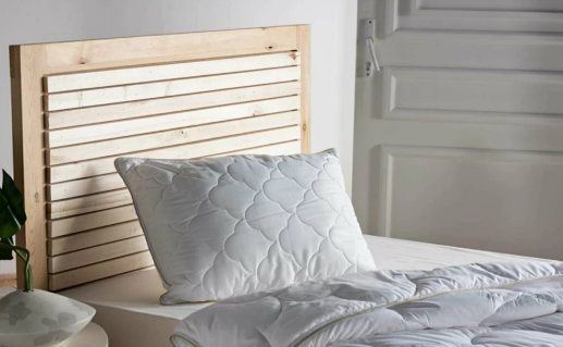 Comfyline Yastık