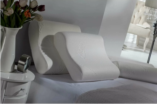 Visco Comfort Yastık