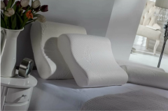 Visco Comfort Yastık