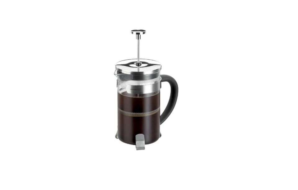 Korkmaz A613 Pressa Kahve Presi 800 ml