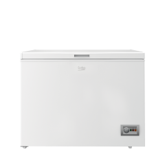 Beko 3316 J Sandık Tipi Derin Dondurucu