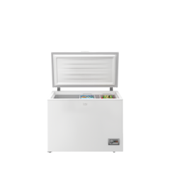 Beko 3316 J Sandık Tipi Derin Dondurucu
