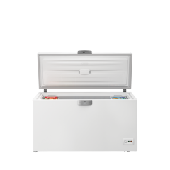 Beko 3350 Sandık Tipi Derin Dondurucu