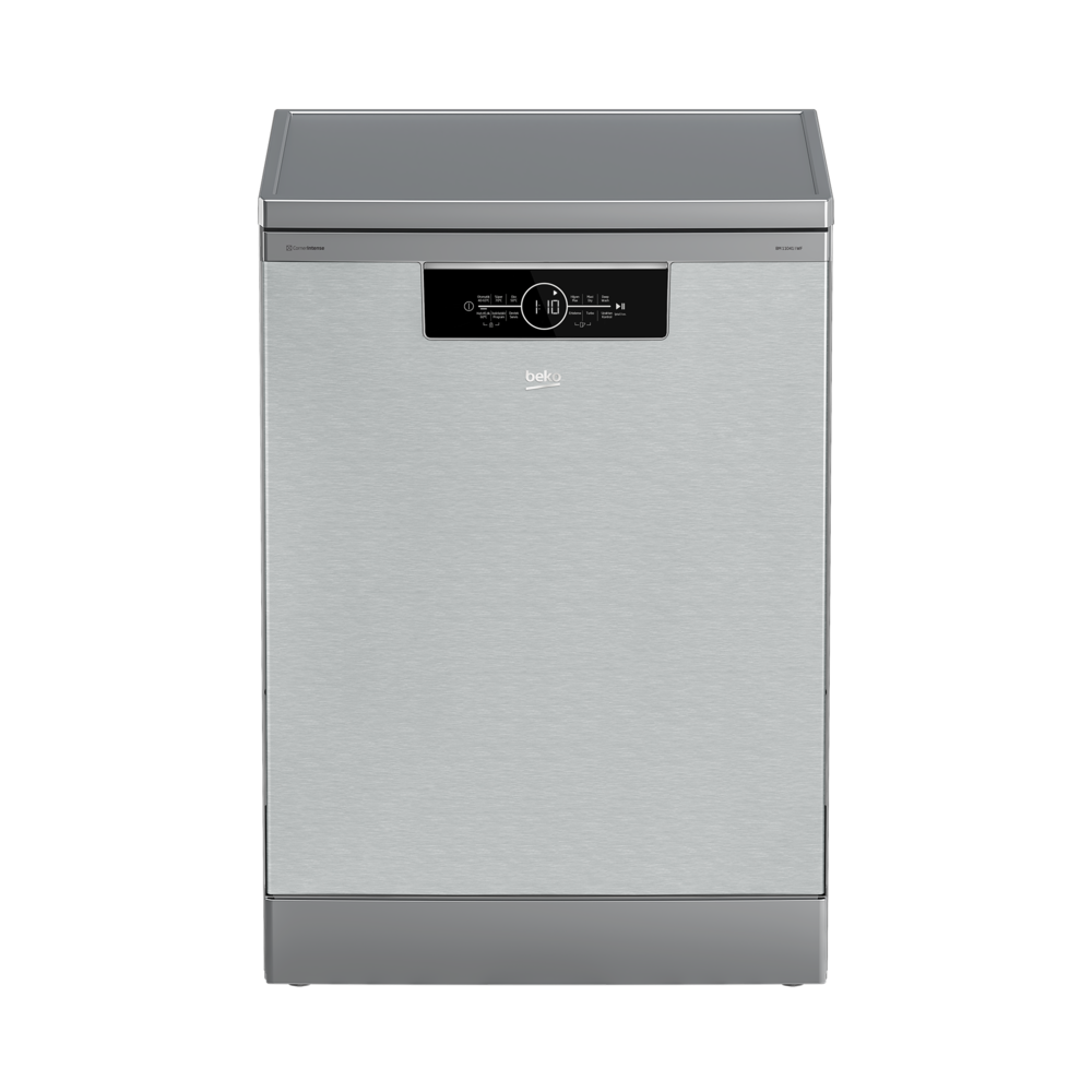 Beko BM 11041 I WF Bulaşık Makinesi