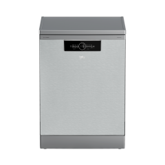 Beko BM 11041 I WF Bulaşık Makinesi
