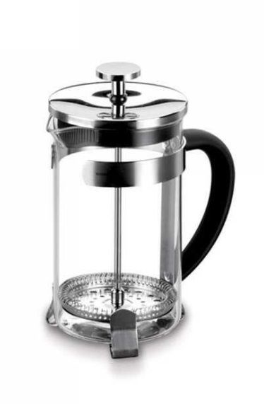 Korkmaz A611 Pressa 350 ml Kahve Presi