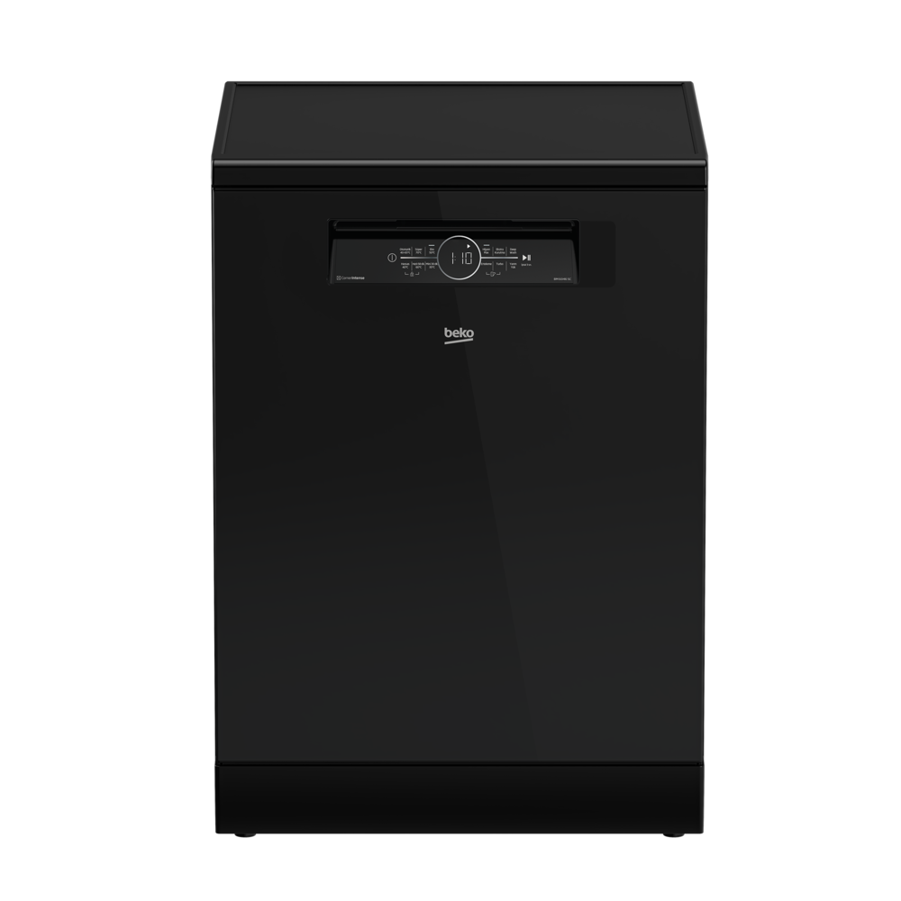 Beko BM 6046 SC Bulaşık Makinesi