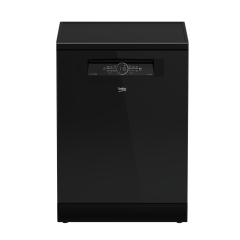 Beko BM 6046 SC Bulaşık Makinesi
