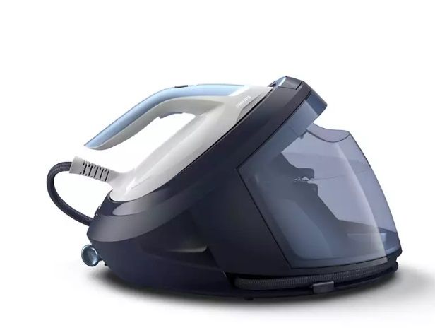 Philips PSG8030/20 Perfectcare 2700 W Buhar Kazanlı Ütü
