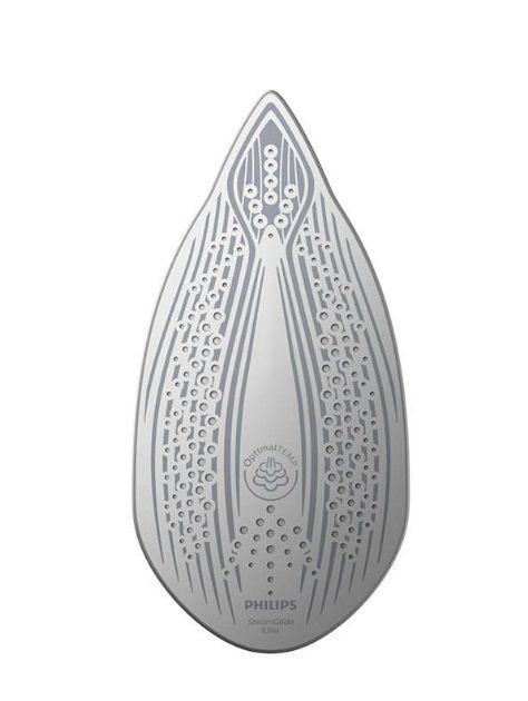 Philips PSG8030/20 Perfectcare 2700 W Buhar Kazanlı Ütü