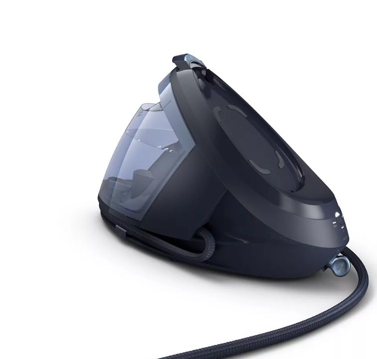 Philips PSG8030/20 Perfectcare 2700 W Buhar Kazanlı Ütü
