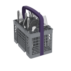 Beko BM 6046 Bulaşık Makinesi