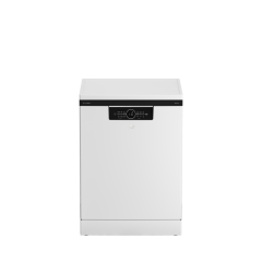 Beko BM 6047 Bulaşık Makinesi